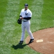 2010-04-18 (069)